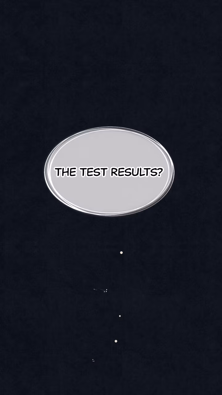 The Day of Kidnapping Chapter 5 page 2 - 