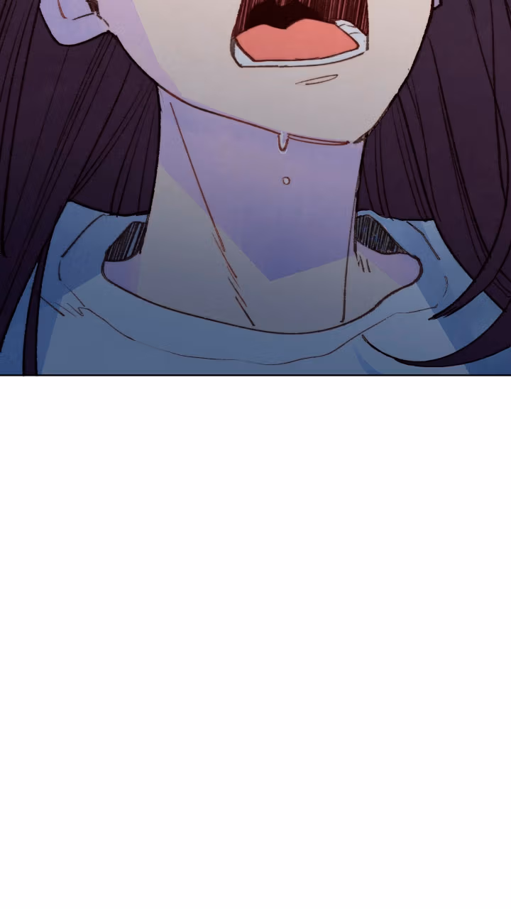 The Day of Kidnapping Chapter 5 page 11 - 