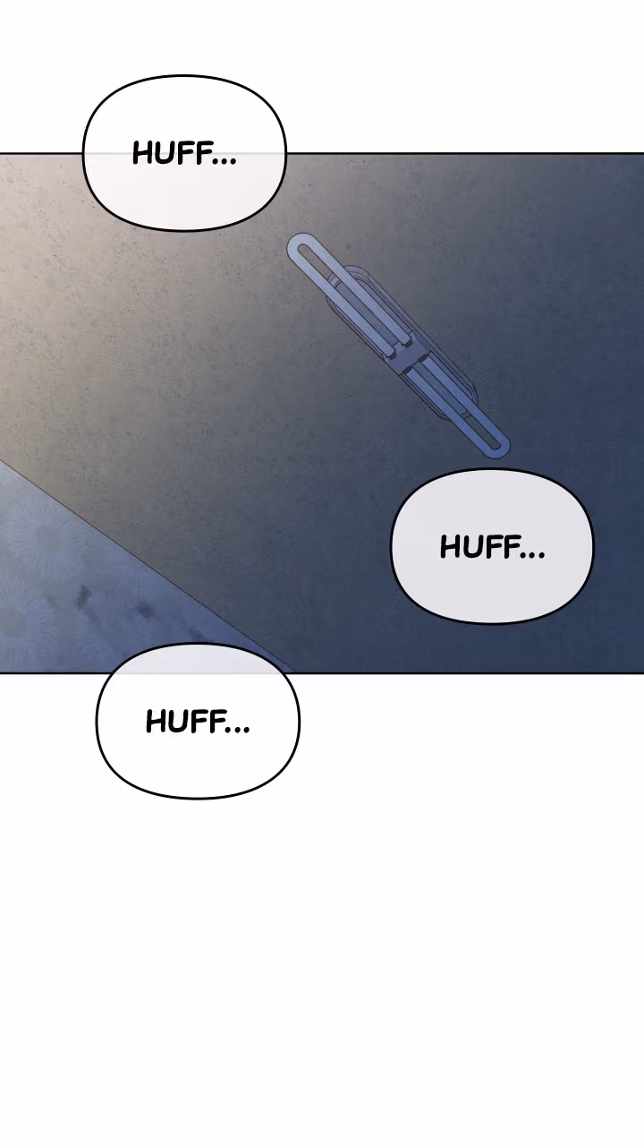 The Day of Kidnapping Chapter 5 page 12 - 