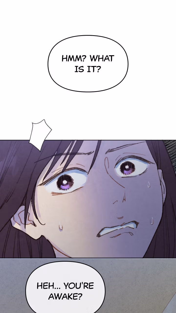 The Day of Kidnapping Chapter 5 page 13 - 