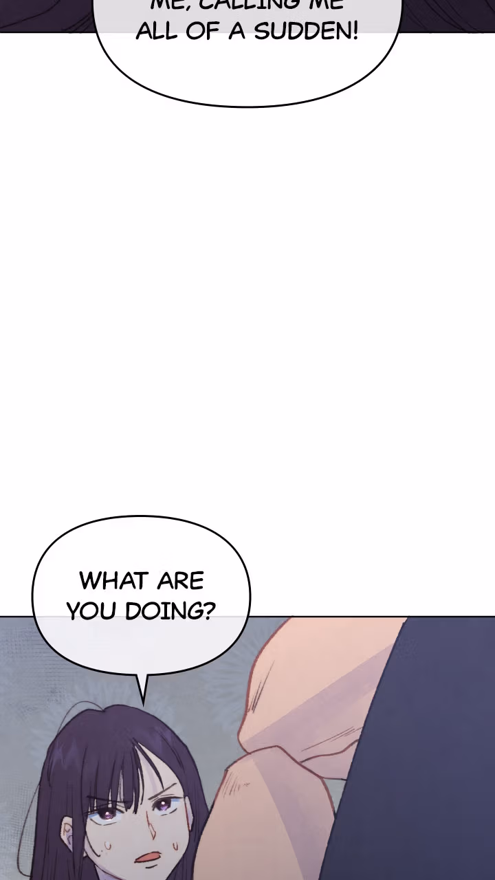 The Day of Kidnapping Chapter 5 page 15 - 