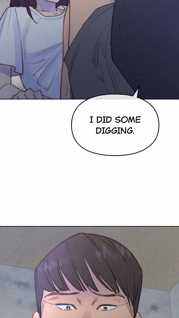 The Day of Kidnapping Chapter 5 page 16 - 