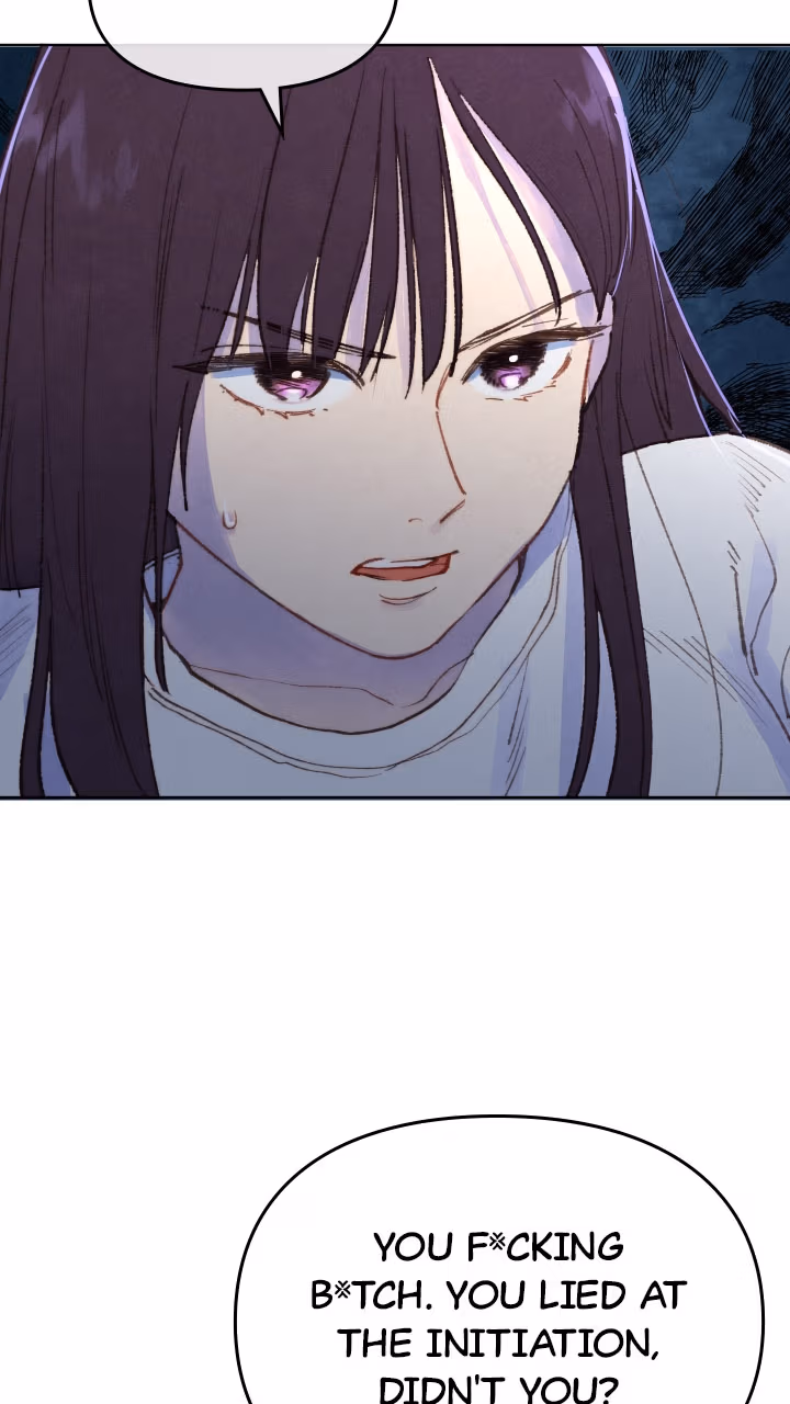 The Day of Kidnapping Chapter 5 page 18 - 