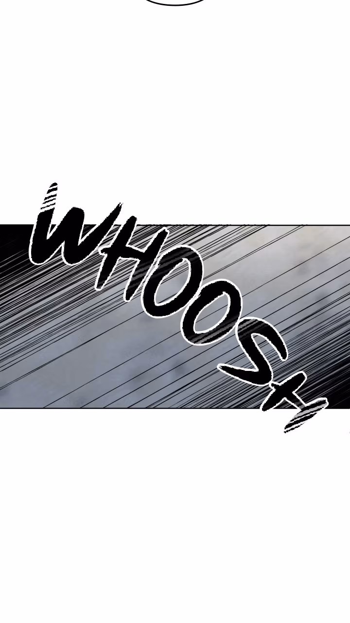 The Day of Kidnapping Chapter 5 page 20 - 