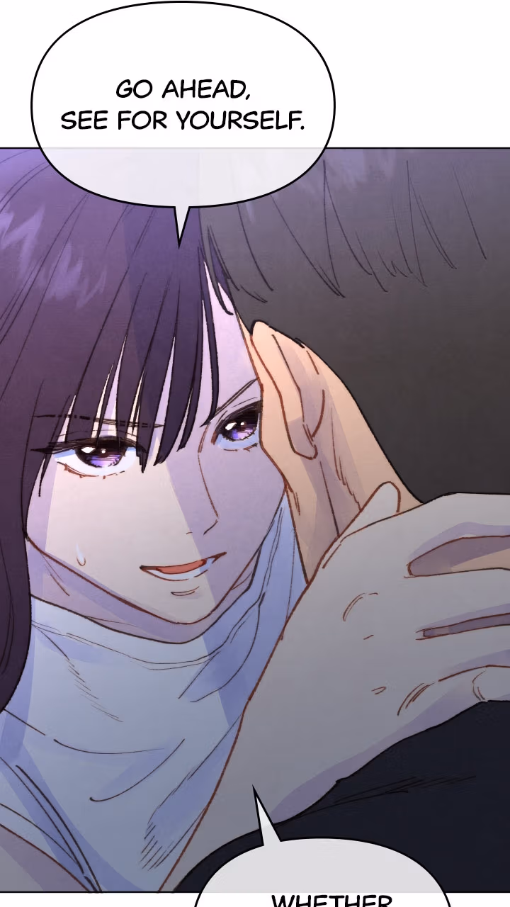 The Day of Kidnapping Chapter 5 page 21 - 