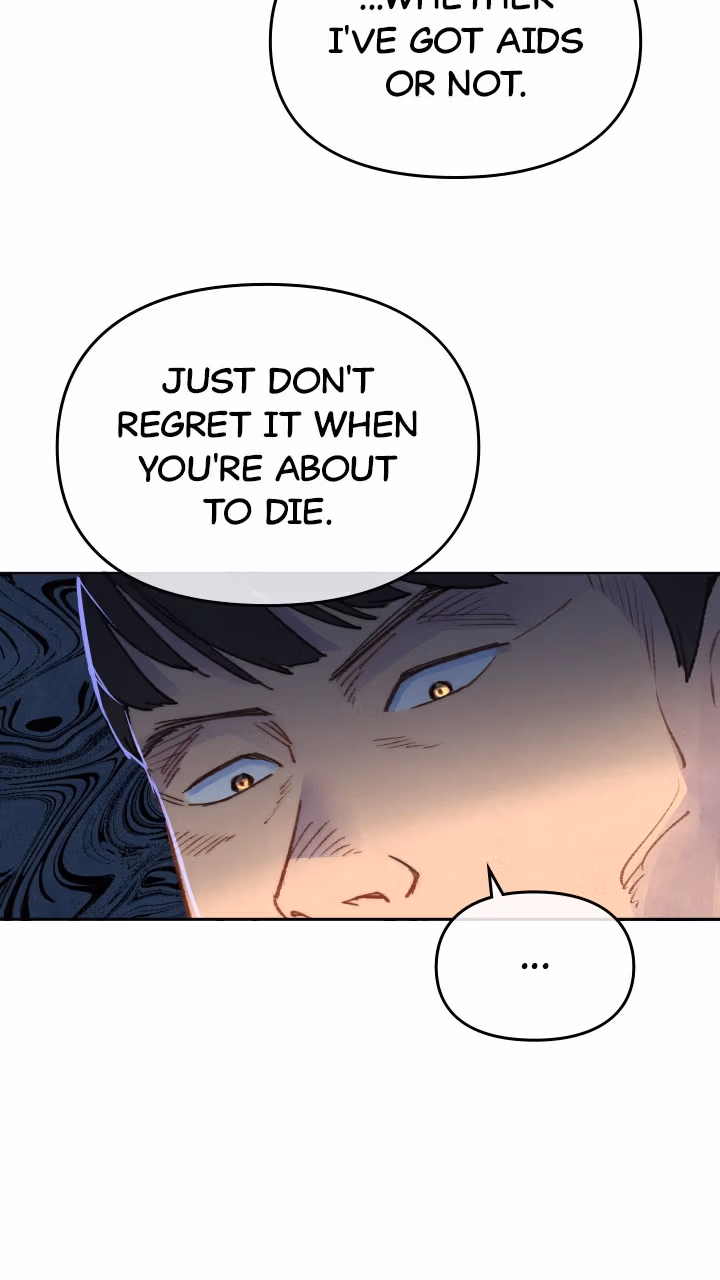 The Day of Kidnapping Chapter 5 page 22 - 