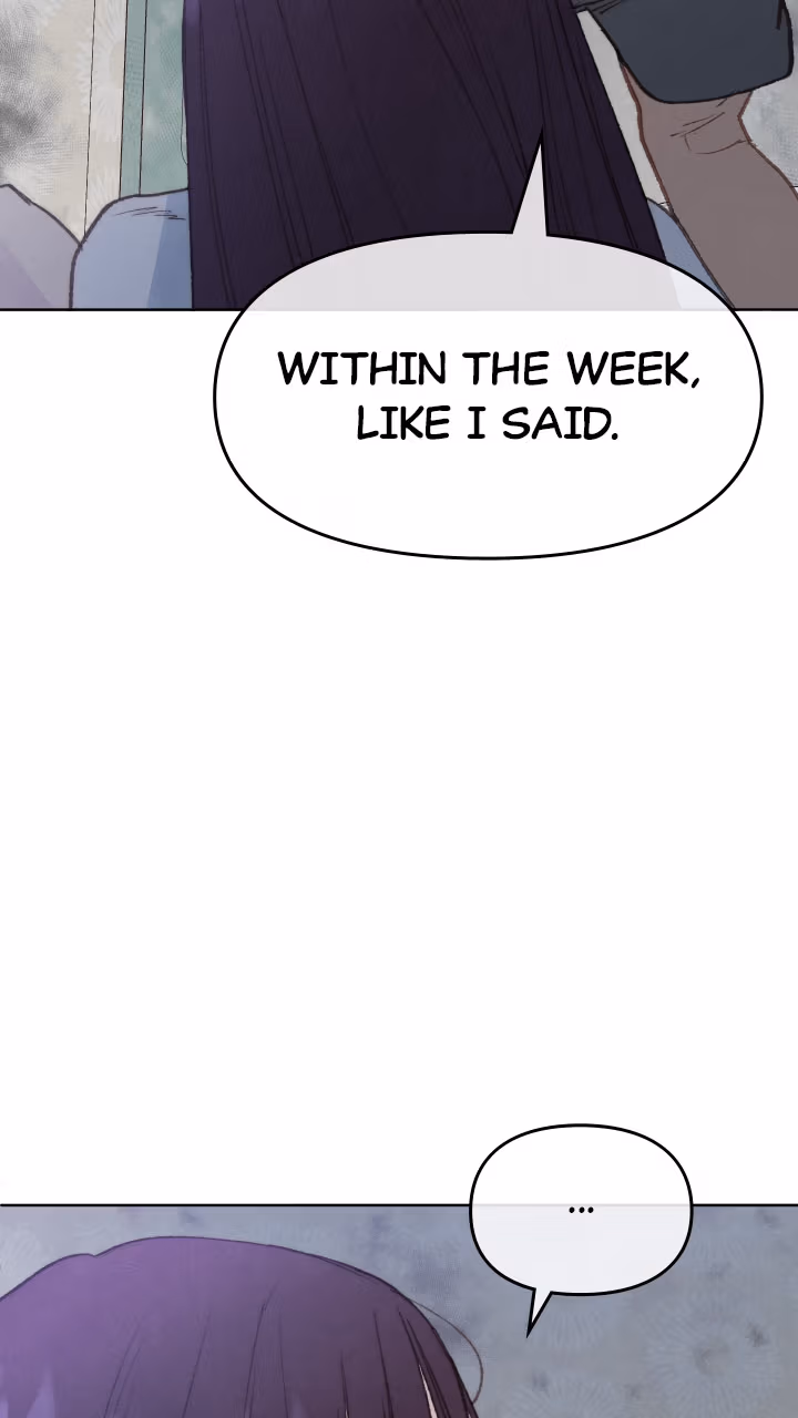 The Day of Kidnapping Chapter 5 page 25 - 