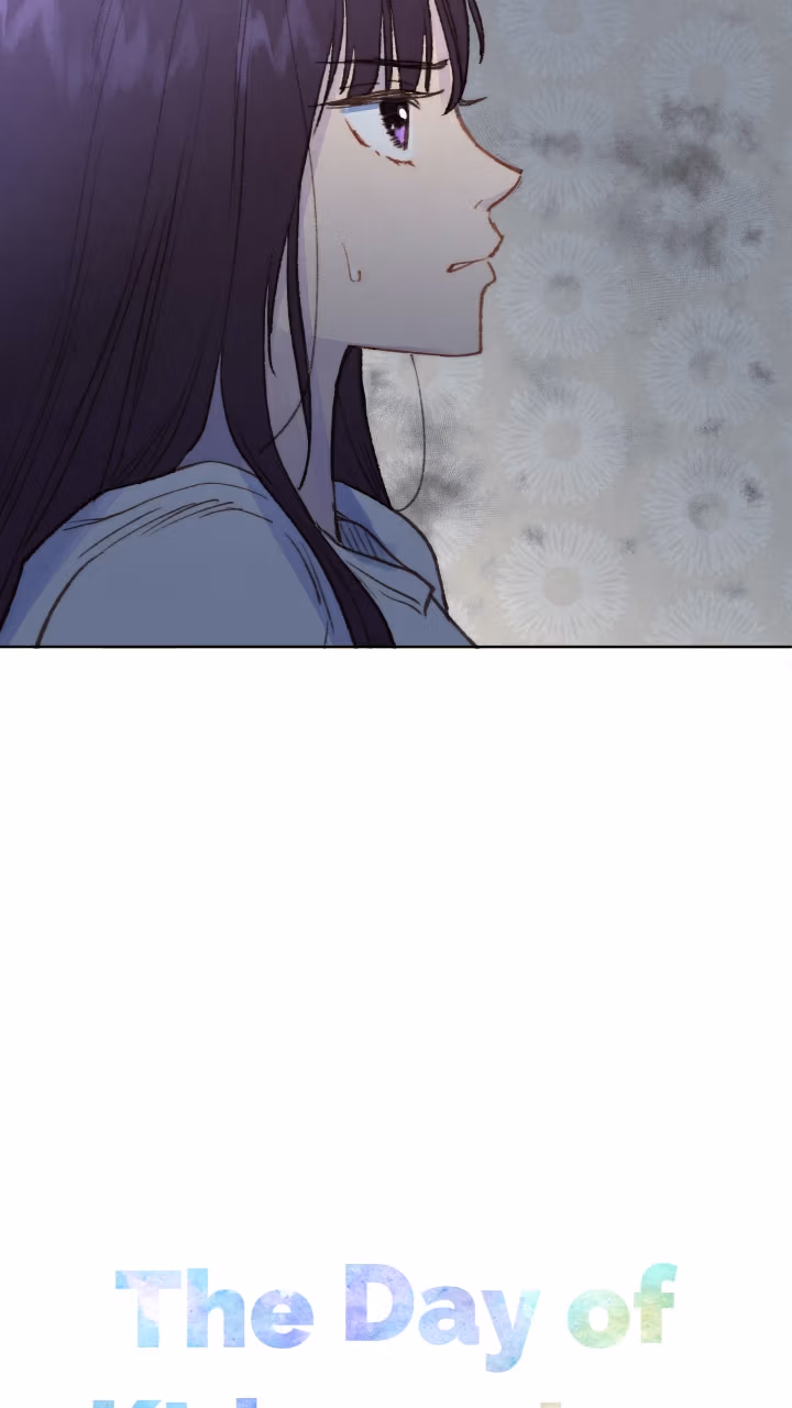 The Day of Kidnapping Chapter 5 page 26 - 