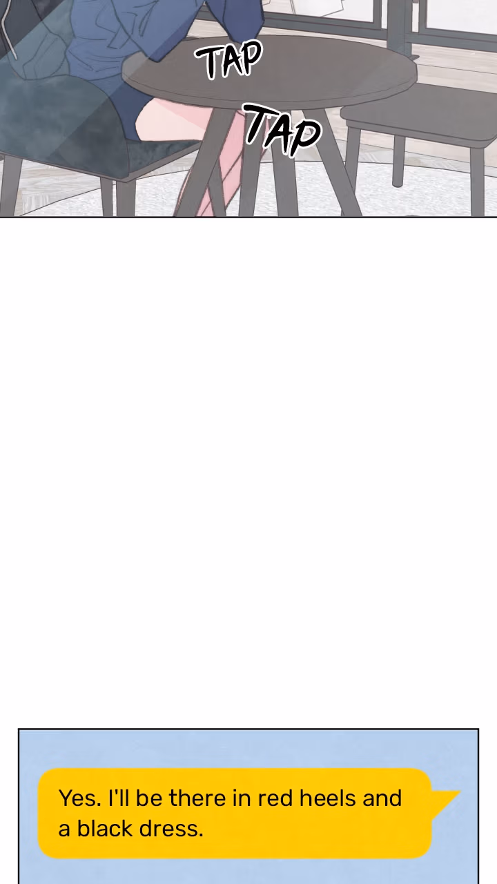 The Day of Kidnapping Chapter 5 page 30 - 