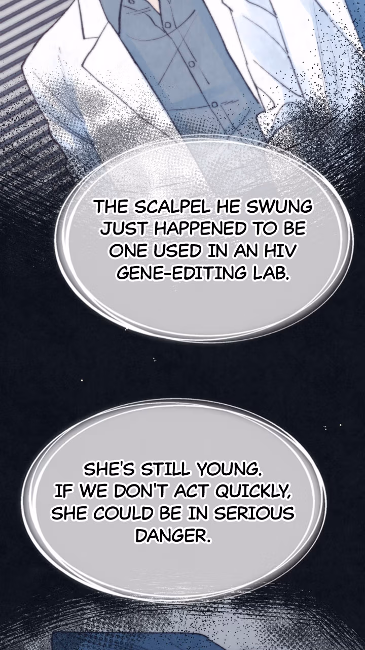 The Day of Kidnapping Chapter 5 page 4 - 