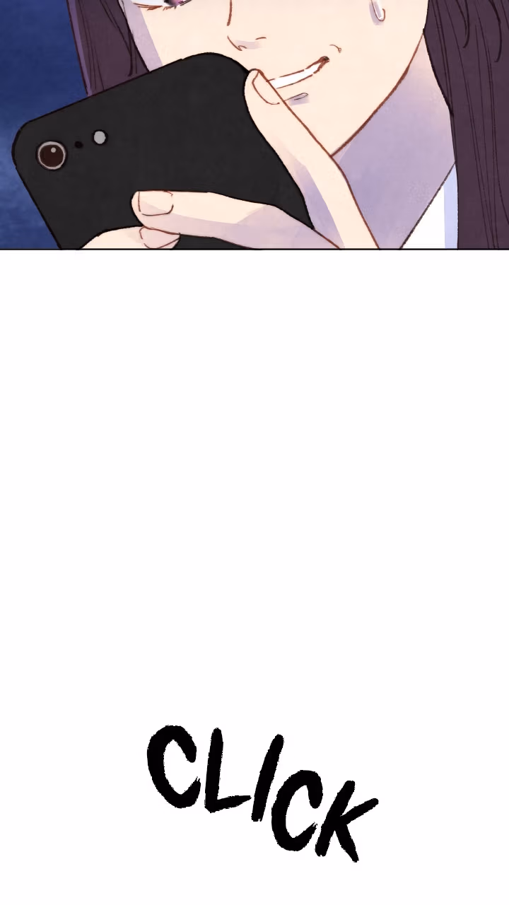 The Day of Kidnapping Chapter 5 page 32 - 