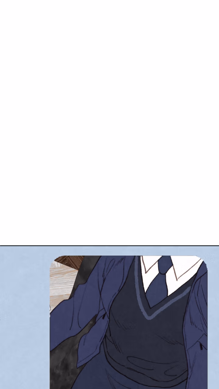 The Day of Kidnapping Chapter 5 page 33 - 
