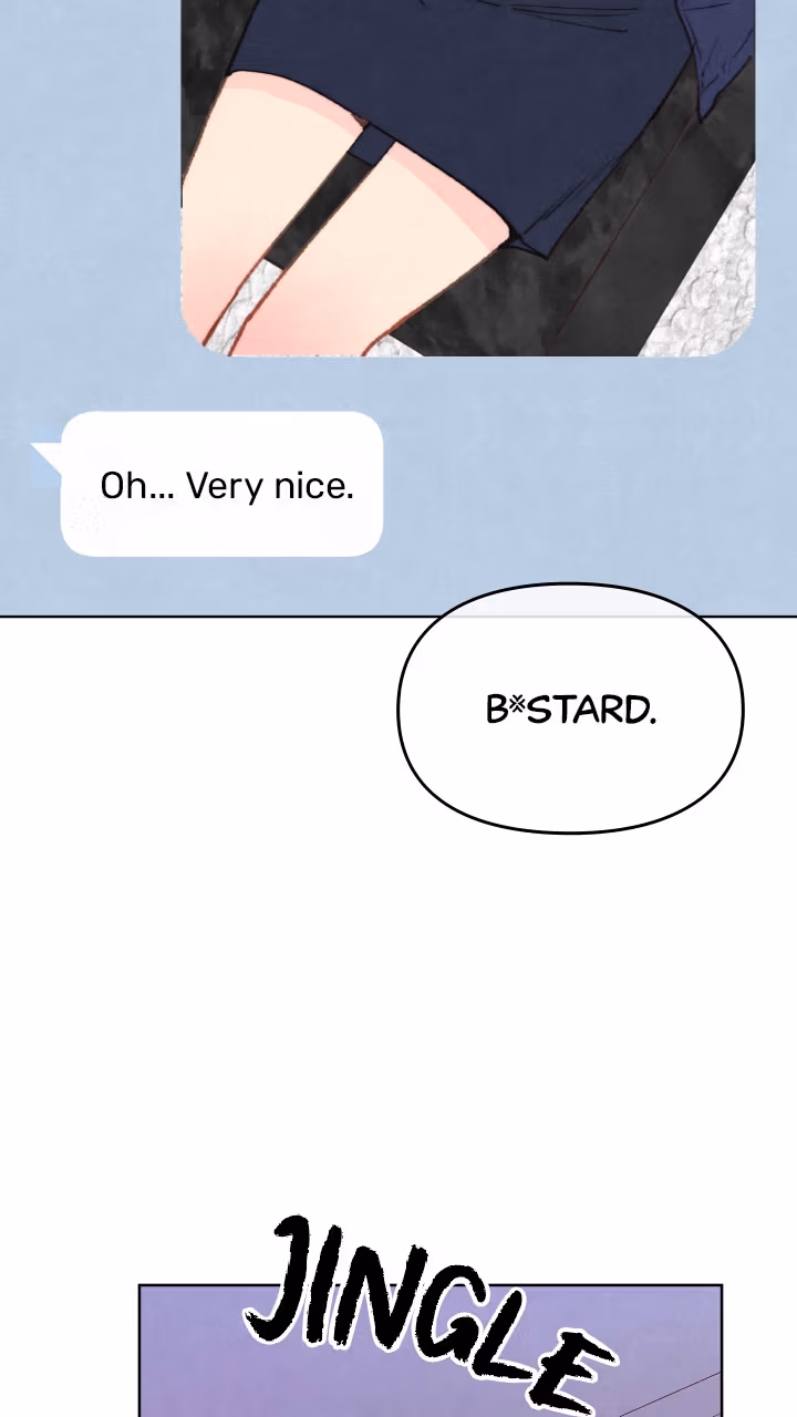 The Day of Kidnapping Chapter 5 page 34 - 