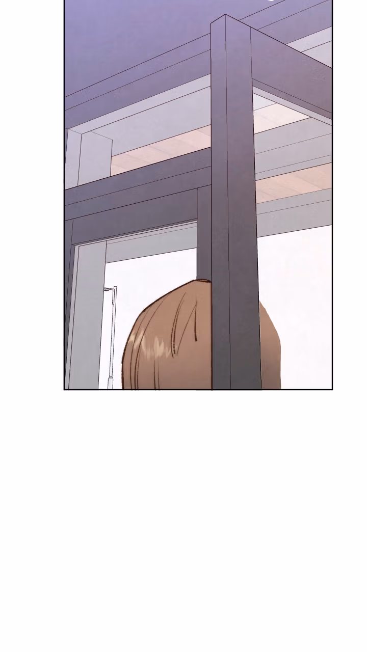 The Day of Kidnapping Chapter 5 page 35 - 