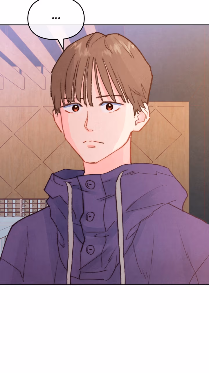 The Day of Kidnapping Chapter 5 page 37 - 