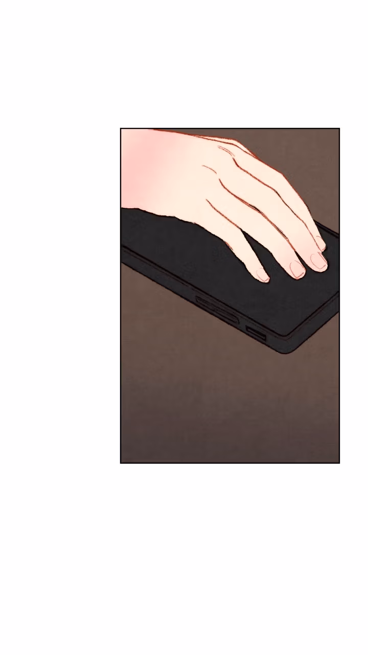 The Day of Kidnapping Chapter 5 page 38 - 