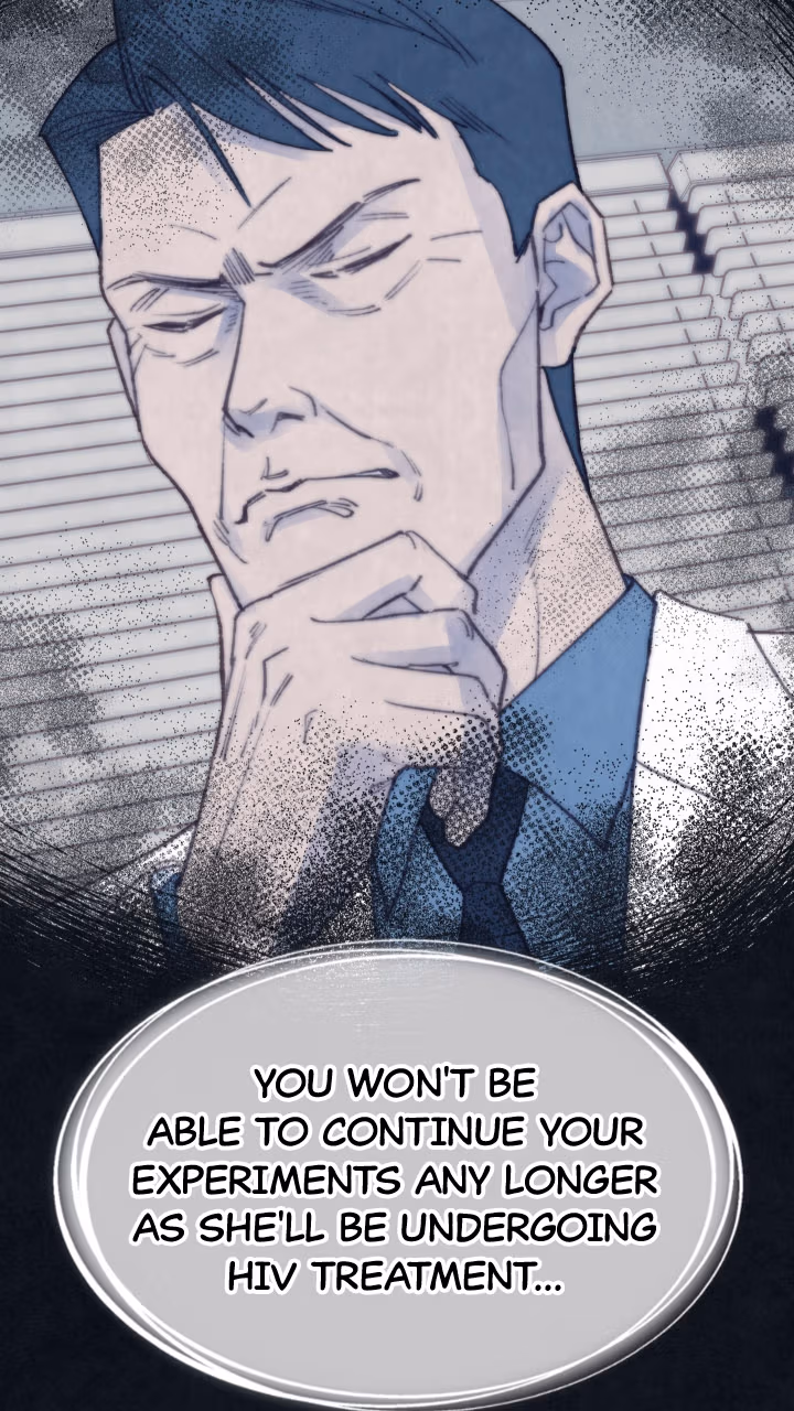 The Day of Kidnapping Chapter 5 page 5 - 