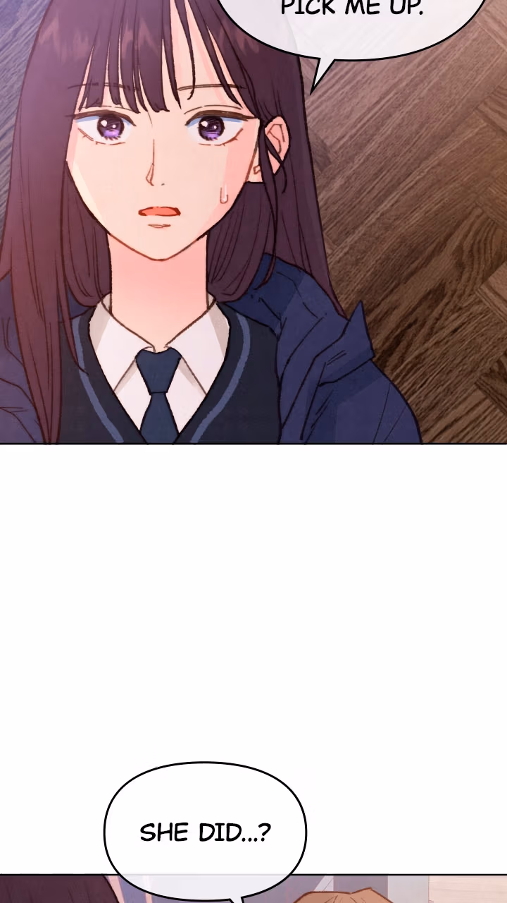 The Day of Kidnapping Chapter 5 page 42 - 