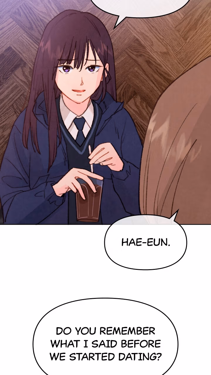 The Day of Kidnapping Chapter 5 page 44 - 