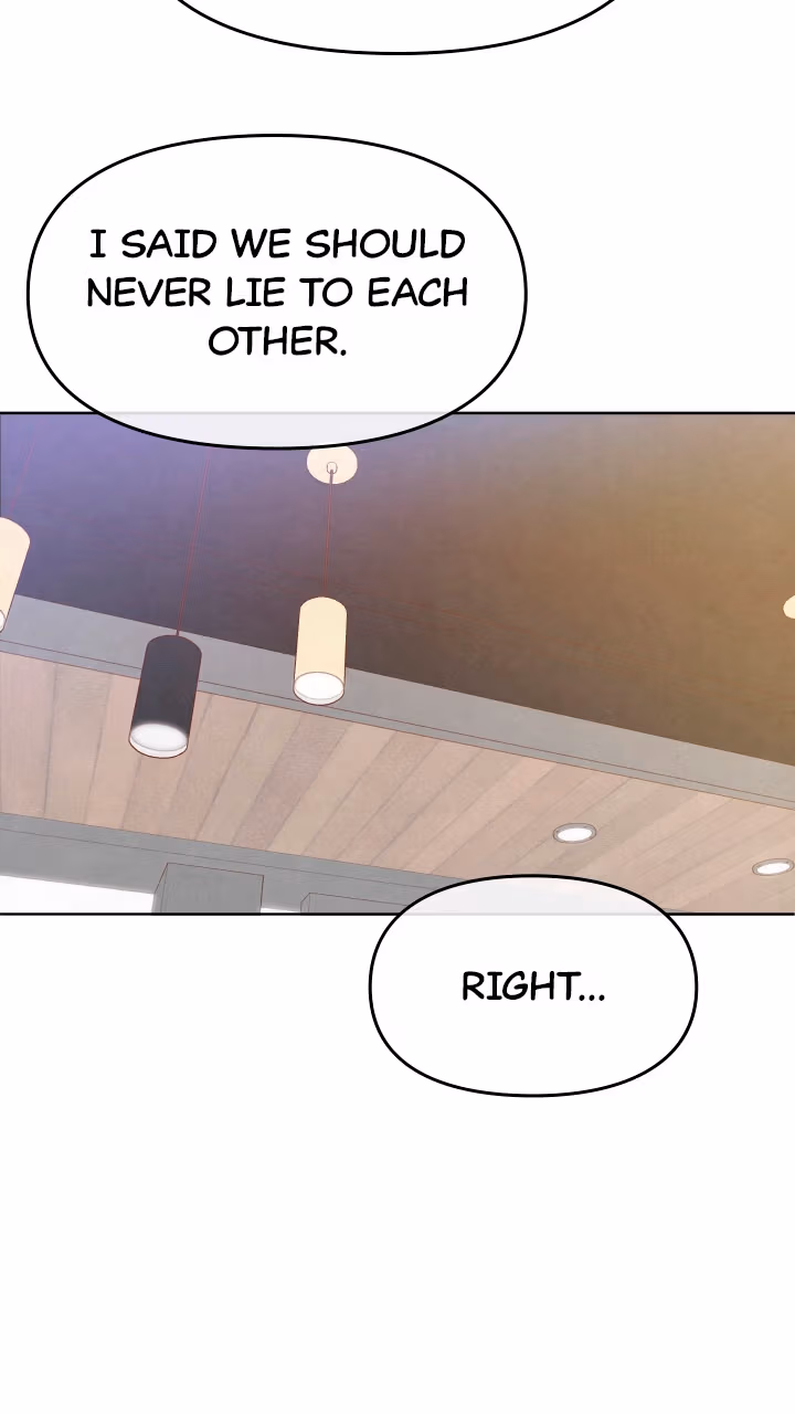 The Day of Kidnapping Chapter 5 page 45 - 