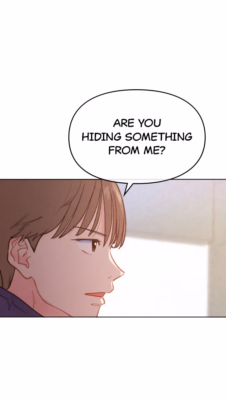 The Day of Kidnapping Chapter 5 page 46 - 
