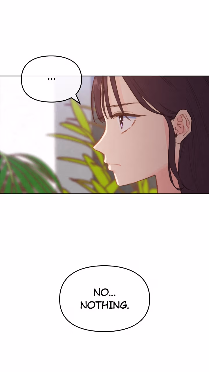 The Day of Kidnapping Chapter 5 page 47 - 