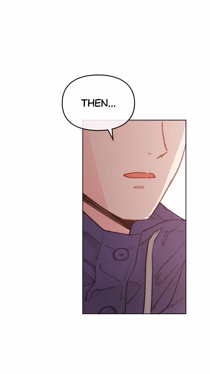 The Day of Kidnapping Chapter 5 page 48 - 