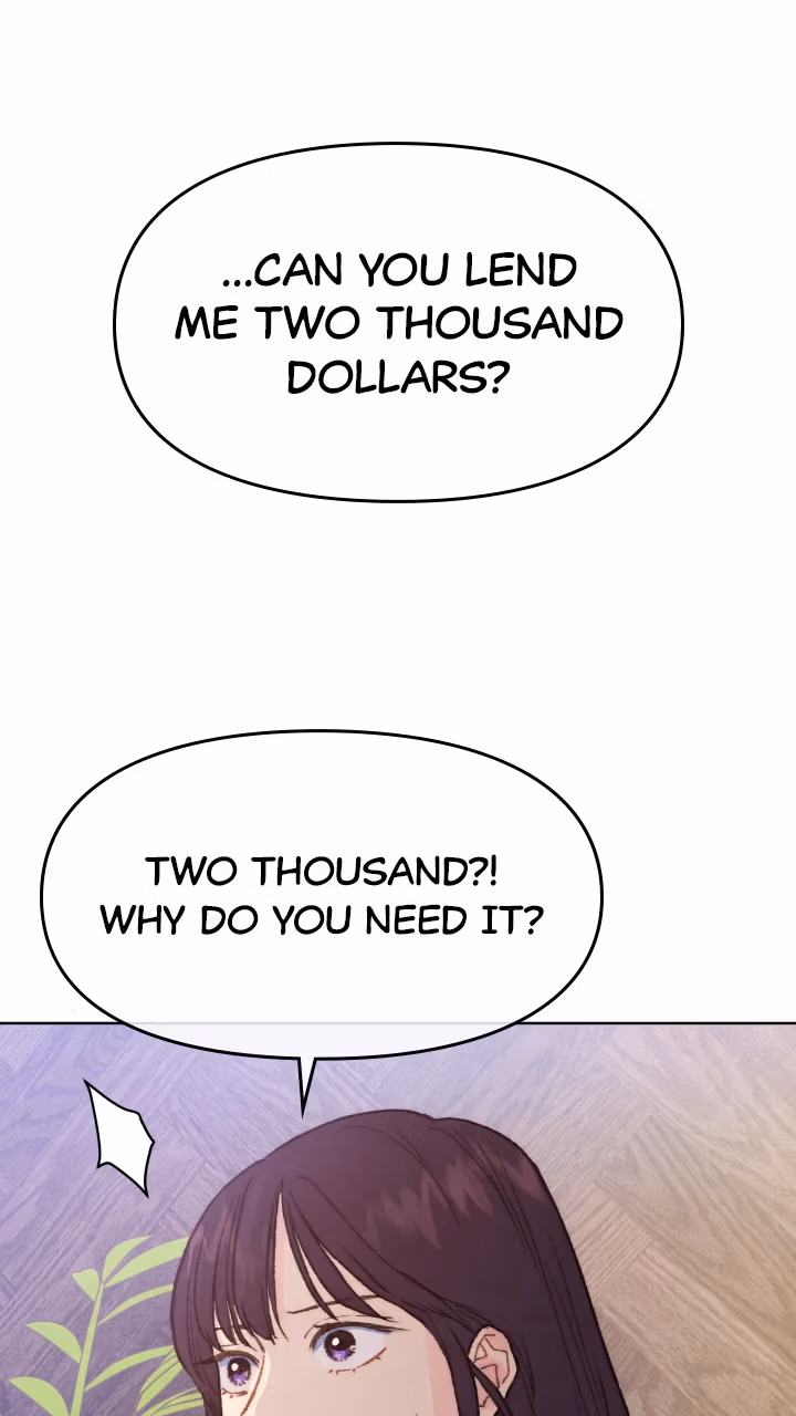 The Day of Kidnapping Chapter 5 page 49 - 