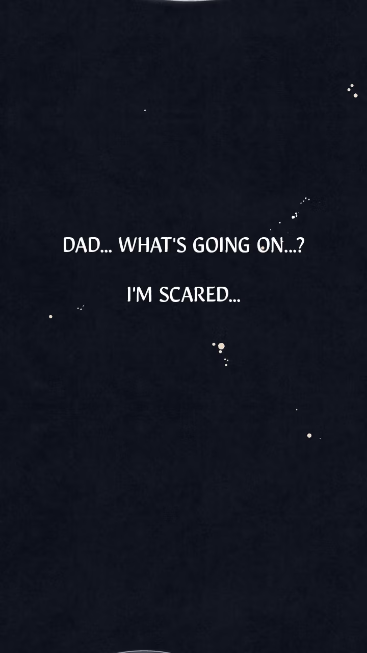The Day of Kidnapping Chapter 5 page 6 - 