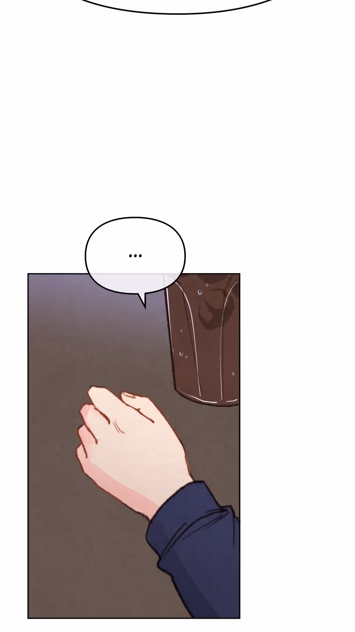 The Day of Kidnapping Chapter 5 page 52 - 