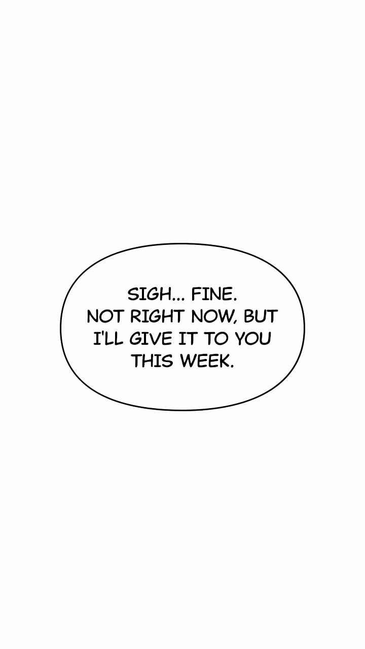 The Day of Kidnapping Chapter 5 page 53 - 