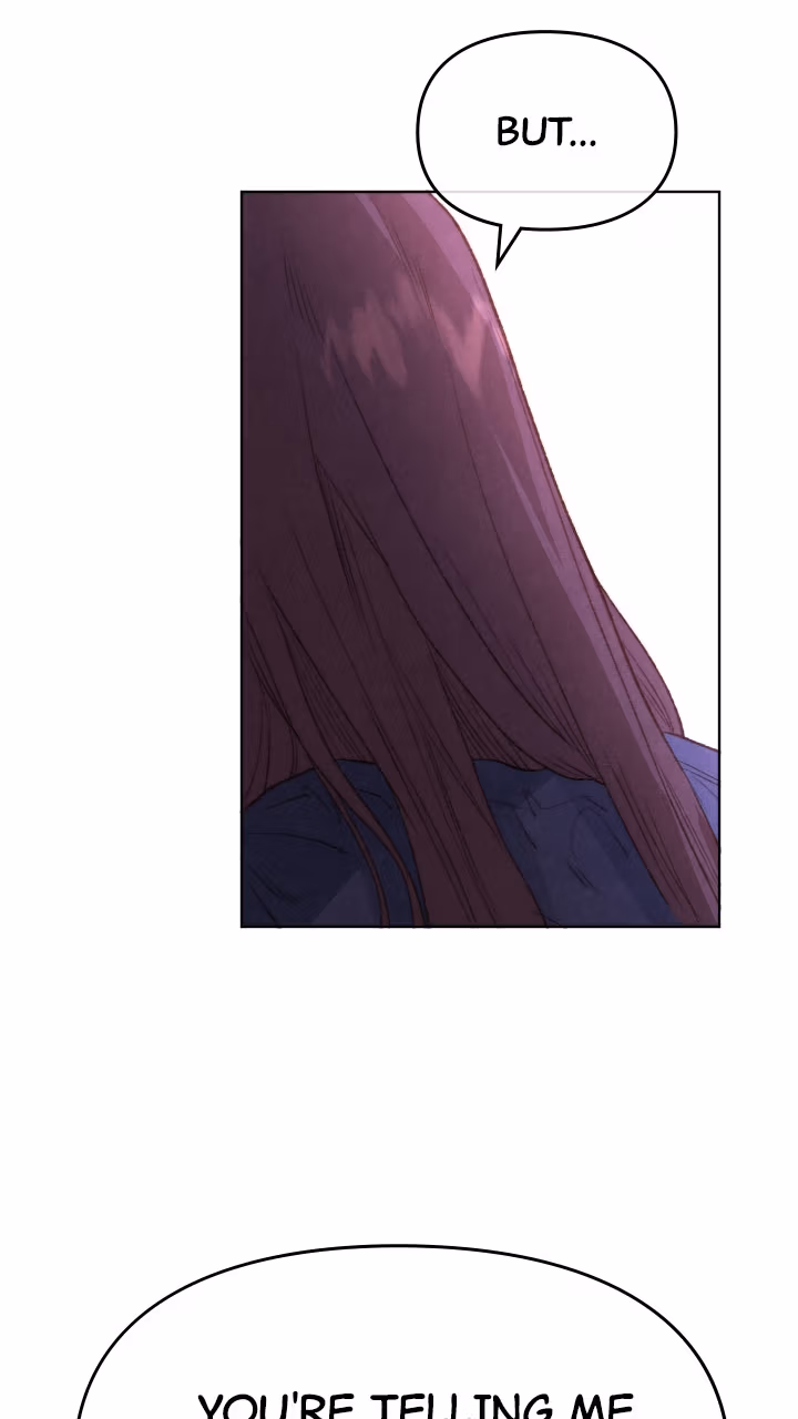 The Day of Kidnapping Chapter 5 page 54 - 