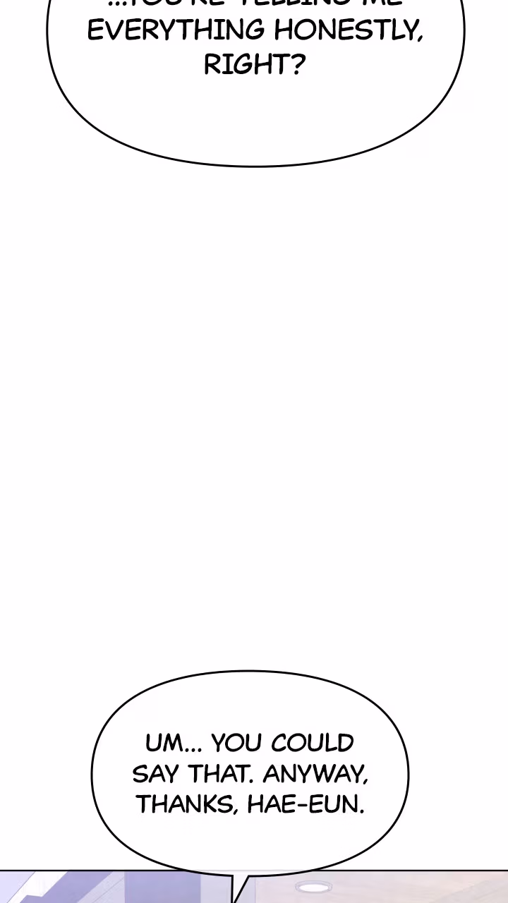 The Day of Kidnapping Chapter 5 page 55 - 