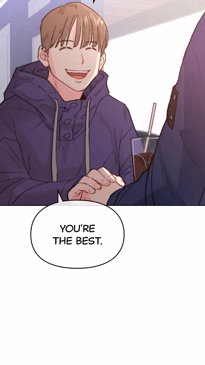 The Day of Kidnapping Chapter 5 page 56 - 