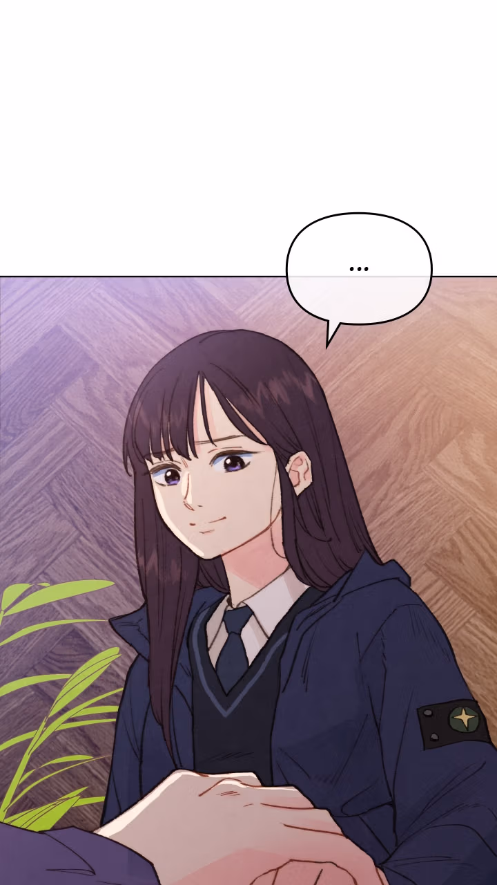 The Day of Kidnapping Chapter 5 page 57 - 
