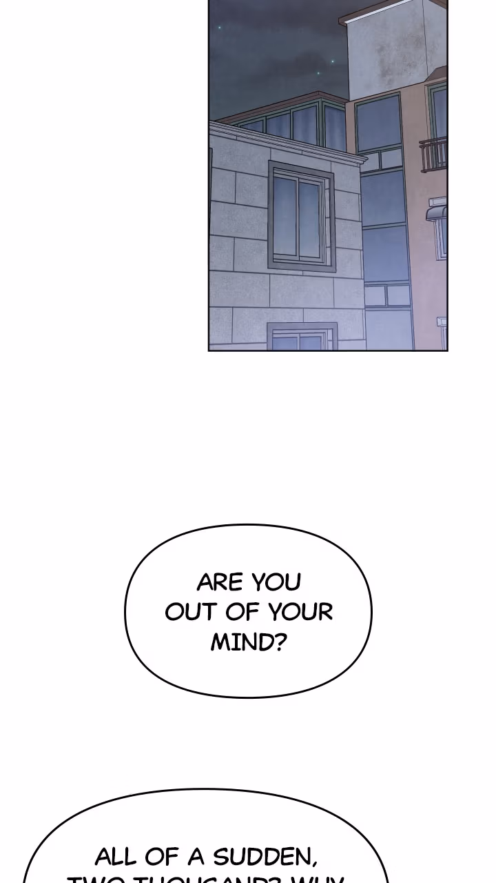 The Day of Kidnapping Chapter 5 page 59 - 