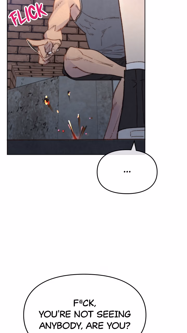 The Day of Kidnapping Chapter 5 page 63 - 