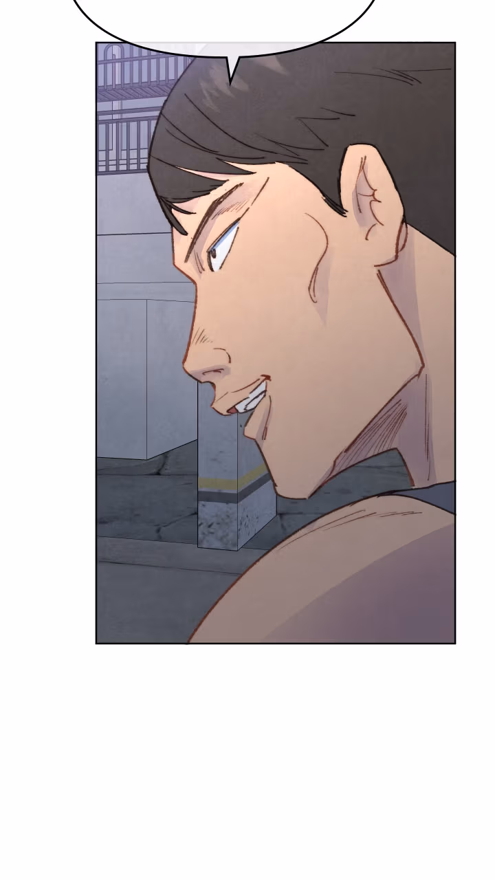 The Day of Kidnapping Chapter 5 page 64 - 