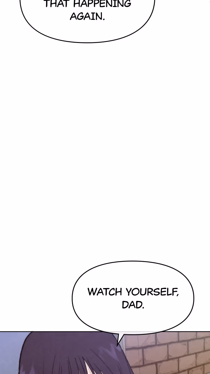 The Day of Kidnapping Chapter 5 page 68 - 