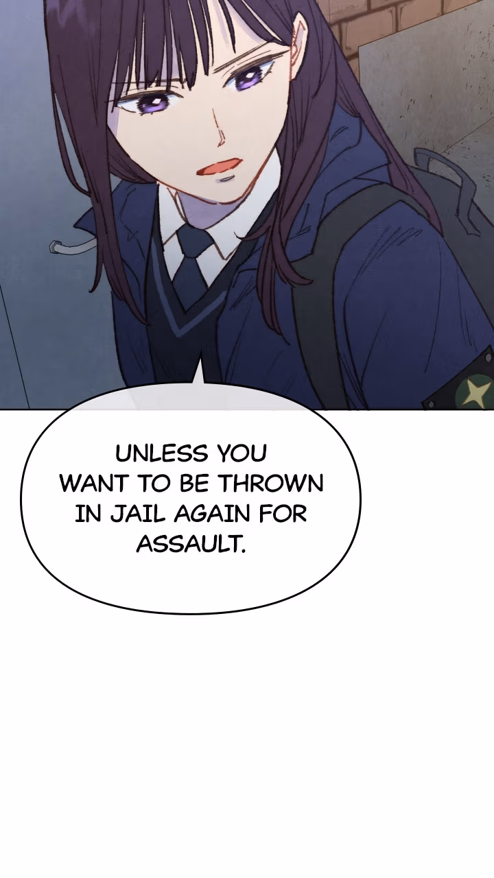 The Day of Kidnapping Chapter 5 page 69 - 