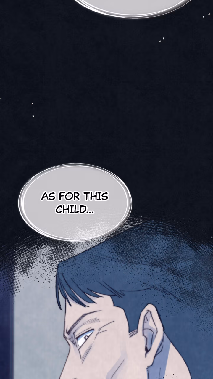 The Day of Kidnapping Chapter 5 page 8 - 