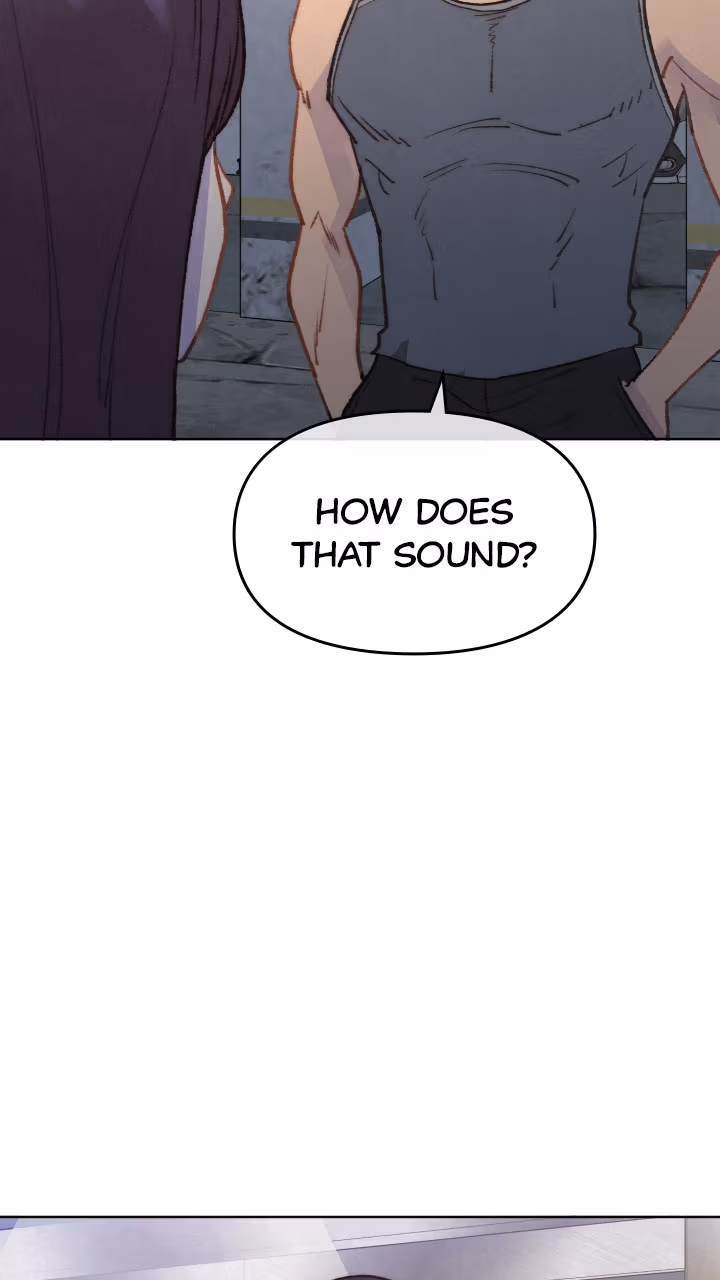 The Day of Kidnapping Chapter 5 page 72 - 