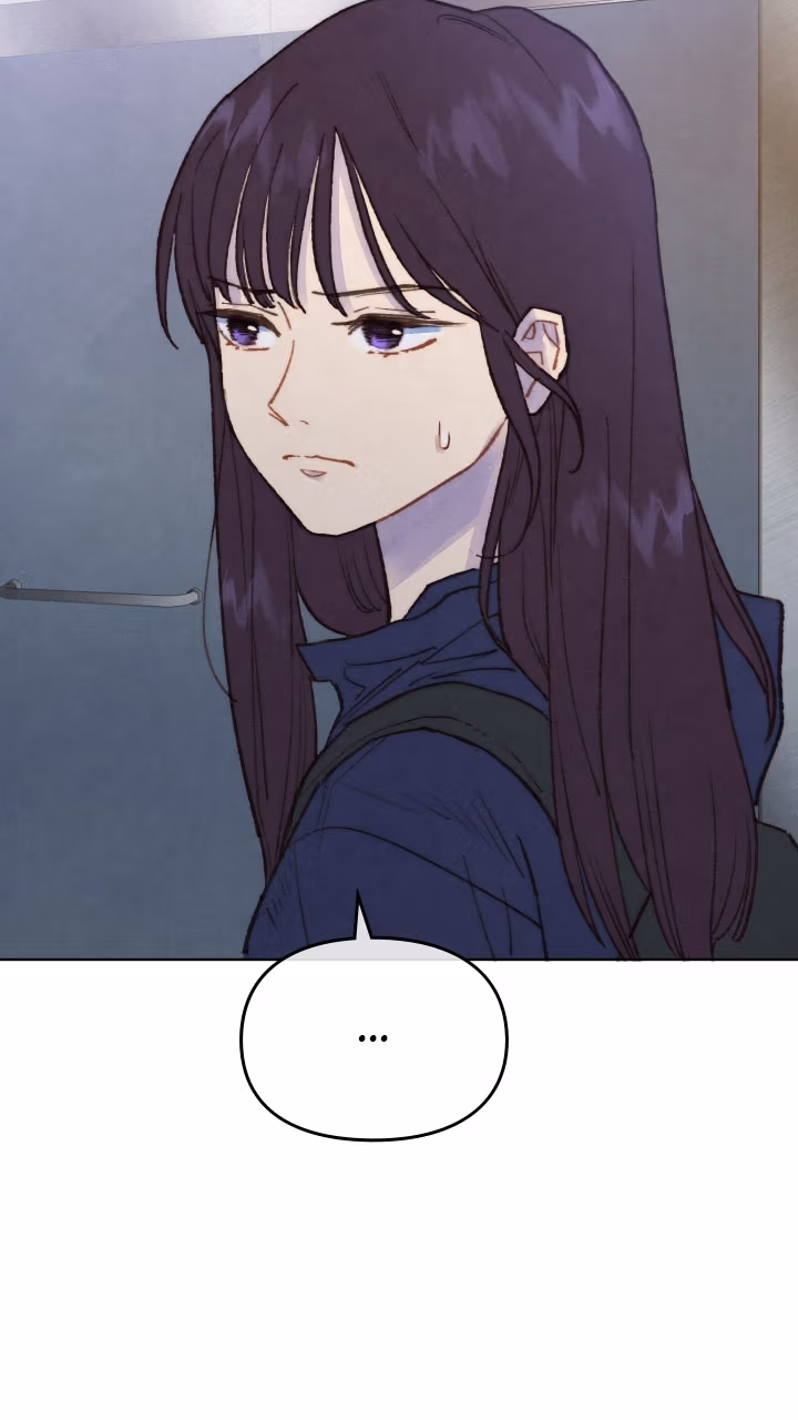 The Day of Kidnapping Chapter 5 page 73 - 