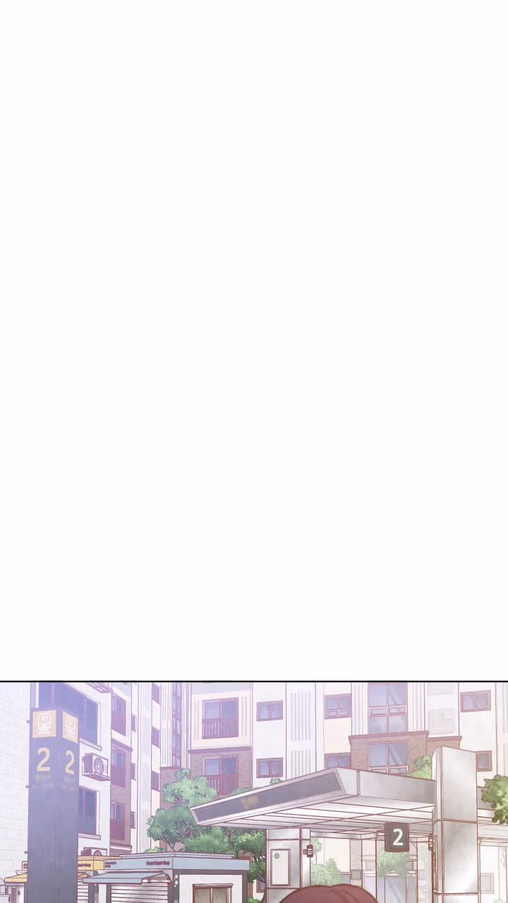 The Day of Kidnapping Chapter 5 page 75 - 