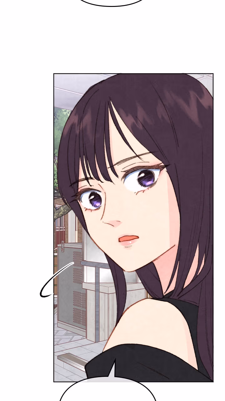 The Day of Kidnapping Chapter 5 page 78 - 