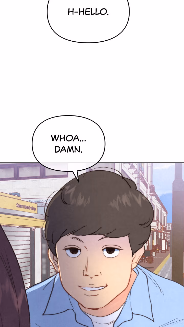 The Day of Kidnapping Chapter 5 page 79 - 