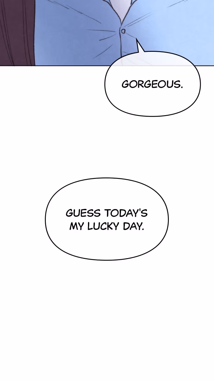 The Day of Kidnapping Chapter 5 page 80 - 
