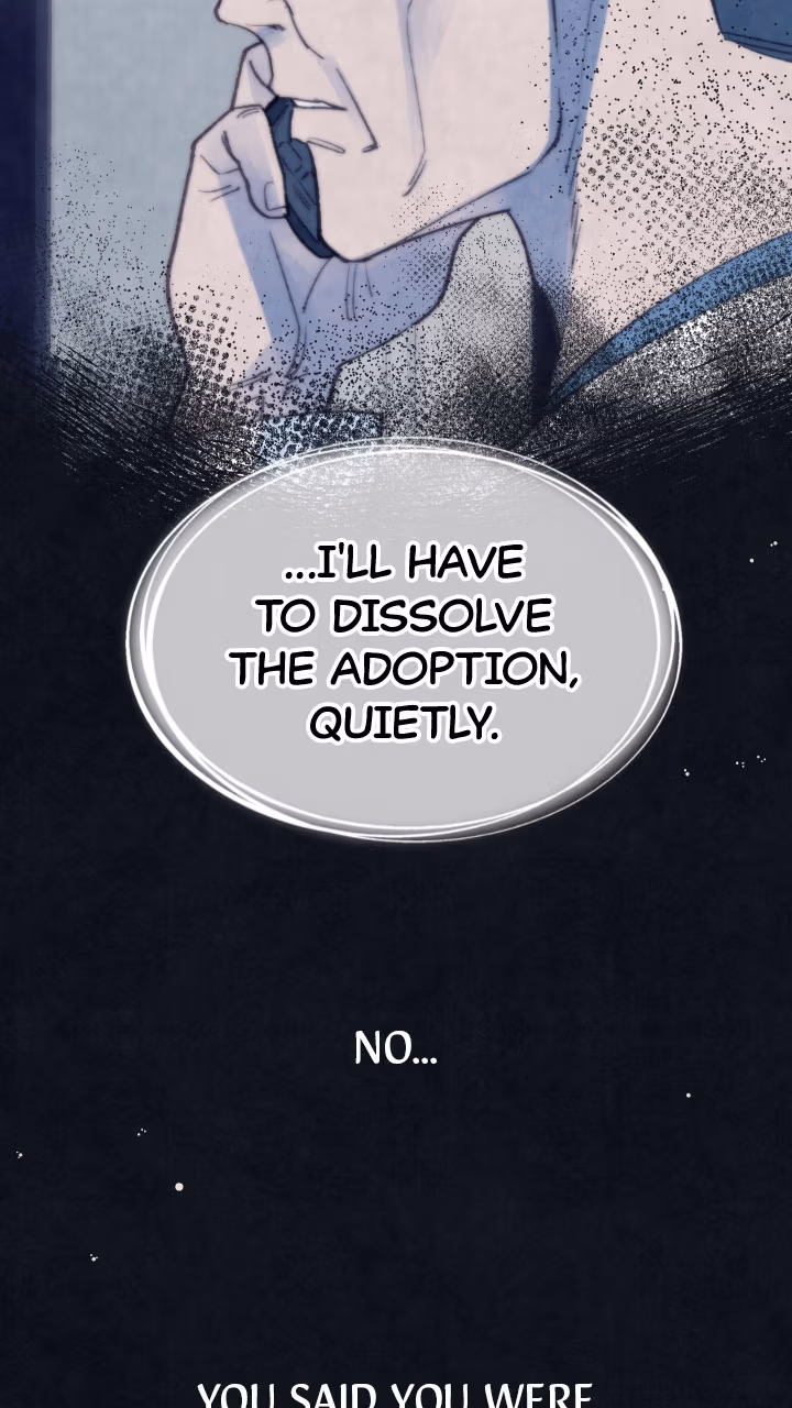 The Day of Kidnapping Chapter 5 page 9 - 