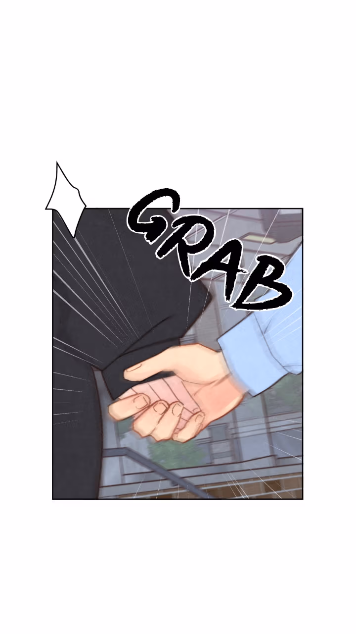 The Day of Kidnapping Chapter 5 page 82 - 