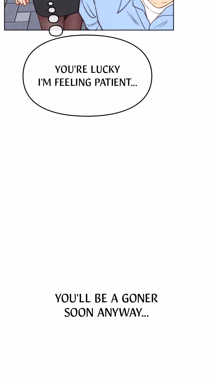The Day of Kidnapping Chapter 5 page 86 - 
